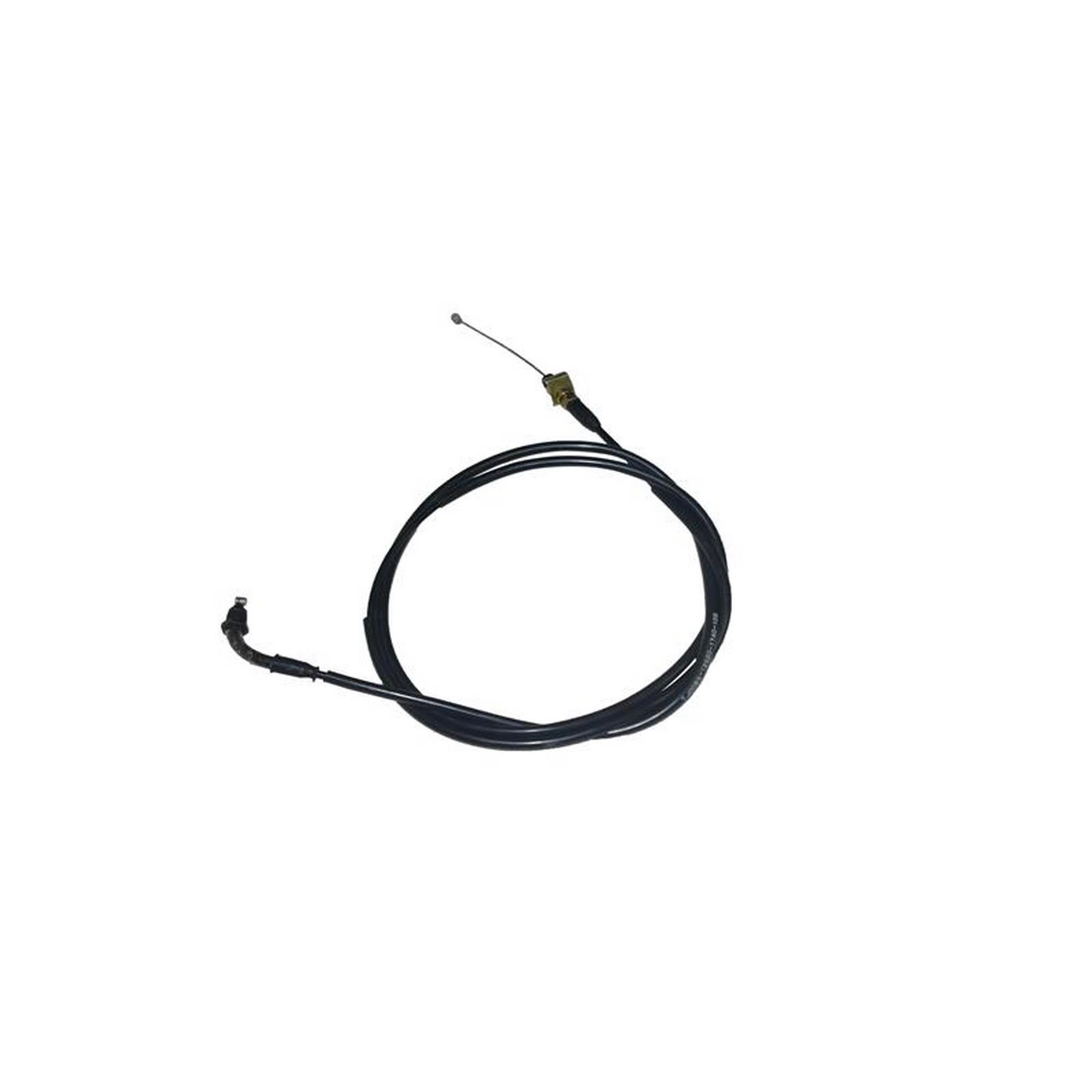 RKS FRECCIA 150 GAZ HALATI KALIN #RK 36820